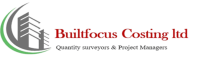 Builfocus Costing Ltd