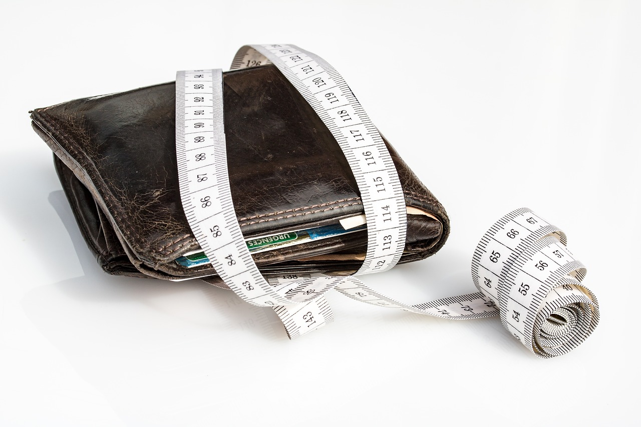 wallet, tape measure, economical, delivery, save up, tighten, cost, centimeters, millimeter, men's wallet, leather wallet, consumption, financial difficulties, finance, debts, wallet, wallet, wallet, wallet, wallet, cost, cost, cost, consumption